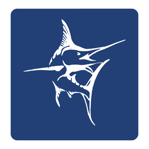 cropped Phantom Icon