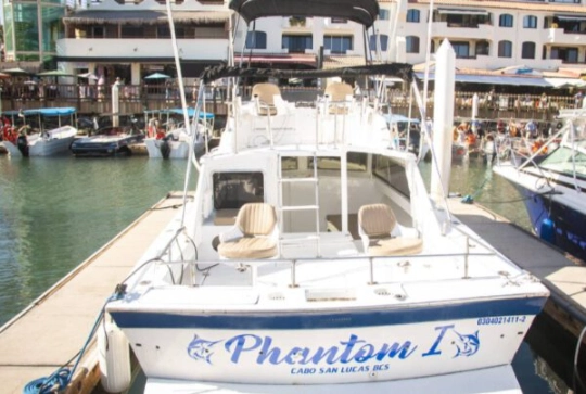 Phantom-I-2-1-1024x730-1-600x403